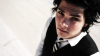 dc95da8c040d710718c3520c898abed6-640x360.png