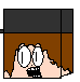 Mapmeme.PNG