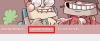 m2.png