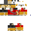 Cingle123.png