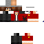 jackfrost256.png