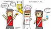 Minecraft Comic 3.png
