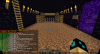 2014-06-28_13.48.58.png