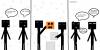 Minecraft Comic 4.png