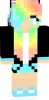 upload_2014-6-28_8-8-31.jpeg