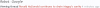 upload_2014-6-28_3-0-59.png