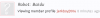 upload_2014-6-28_3-3-4.png