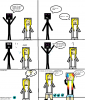 Minecraft Comic 5.png