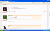upload_2014-6-28_4-24-12.png