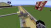 2014-06-28_11.52.53.png