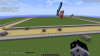 2014-06-28_11.53.01.png