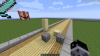 2014-06-28_11.53.14.png