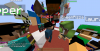 2014-06-28_13.23.02.png