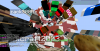 2014-06-28_13.22.03.png