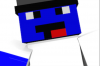 chu.png