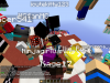 2014-06-28_10.31.45.png