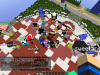 2014-06-28_10.26.21.png