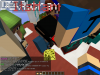 2014-06-28_10.22.57.png