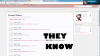 Screenshot (498).png