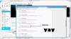 Screenshot (505).png