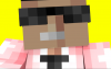 thats_my_nam3.png