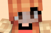 Vaicun.png