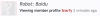 Screen Shot 2014-06-28 at 2.46.24 PM.png