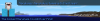 upload_2014-6-28_15-18-12.png