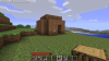 minecraft18.png