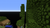 2014-06-28_23.47.49.png