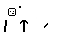 skin_2014062023215237147.png