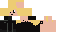 skin_20130119113939114456.png
