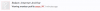 Screen Shot 2014-06-28 at 6.01.39 PM.png