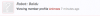 Screen Shot 2014-06-28 at 6.01.49 PM.png
