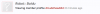 Screen Shot 2014-06-28 at 6.01.55 PM.png