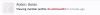 Screen Shot 2014-06-28 at 6.02.03 PM.png
