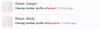 Screen Shot 2014-06-28 at 6.01.43 PM.png