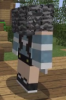 Totally not bluejeans.PNG