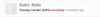 Screen Shot 2014-06-28 at 6.57.46 PM.png