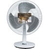 deer-fan.jpg