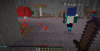 2014-06-28_19.08.05.png