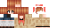 Vaicun.png