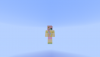 2014-06-28_20.53.36.png