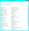 ctrl pnl.JPG