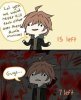 loldanganronpa.jpg