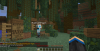 2014-06-29_12.43.41.png
