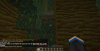 2014-06-29_12.43.45.png