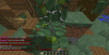 2014-06-29_12.44.05.png