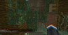 2014-06-29_12.44.17.png