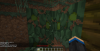 2014-06-29_12.44.27.png
